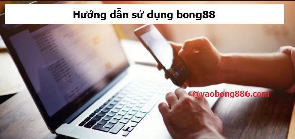 Thao tac tren Bong88 kho hay khong?