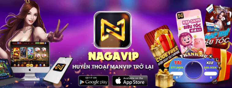 Huong dan cach tham gia Casino Nagavip Bong88