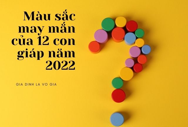 Mau hop tuoi nam 2022 cho tuoi suu