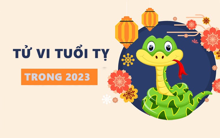 Xem tu vi tuoi Ty 2023 chinh xac