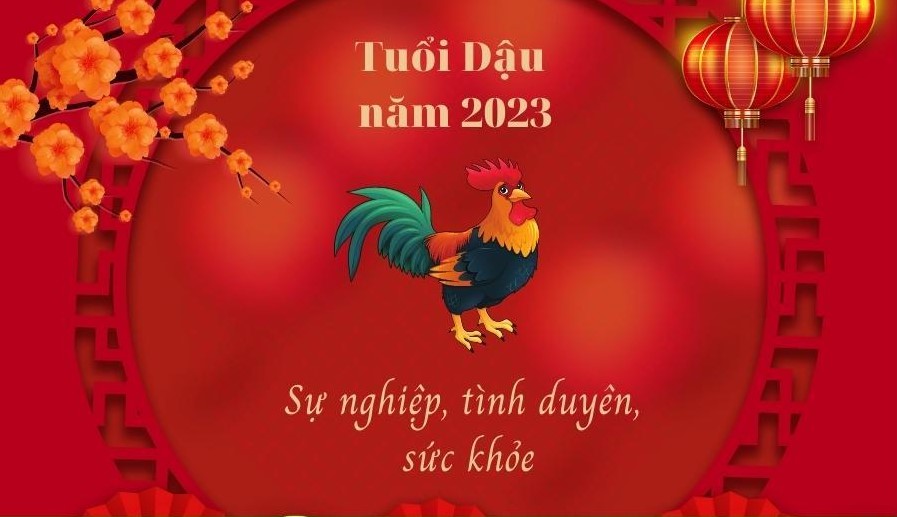 Xem tu vi tuoi Dau nam 2023 chinh xac