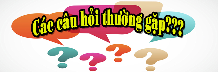 Mot so cau hoi thuong gap tai Bong88 ve tai khoan