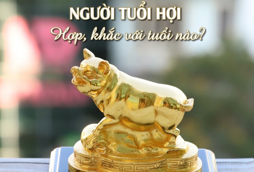 Nguoi tuoi hoi khac, hop voi tuoi nao trong 12 con giap?