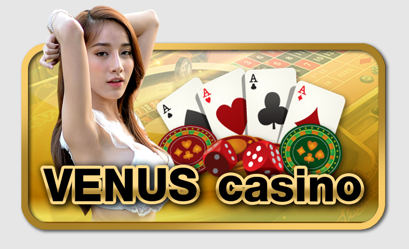 Danh gia tro choi tai Casino Venus