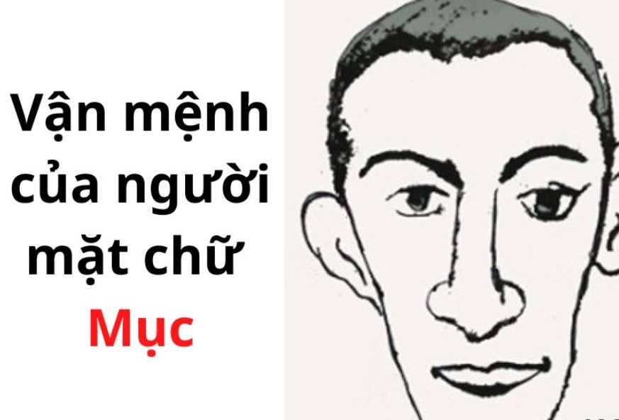 Dac diem cua nguoi chu muc 